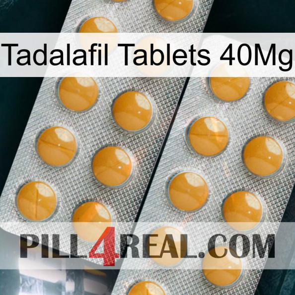 Tadalafil Tablets 40Mg levitra2.jpg